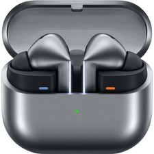Cuffie auricolari samsung usato  Montalto Uffugo