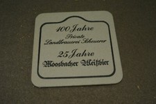Bierdeckel private landbrauere gebraucht kaufen  Pirna, Dohma, Struppen