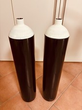 Liter 300 bar gebraucht kaufen  Regensburg