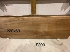 Waney live natural for sale  GUILDFORD