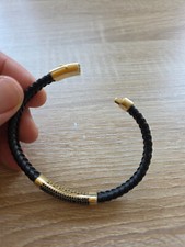 bulgari armband gebraucht kaufen bulgari armband gebraucht kaufen Ilshofen