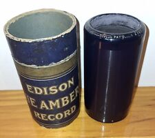 Christmas edison cylinder for sale  Rockport