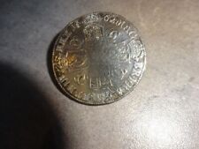 Coin charles silver for sale  ASHTEAD