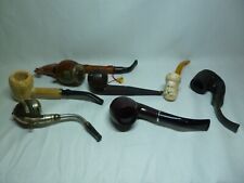 Job lot vintage for sale  BRIDLINGTON