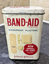 Vintage 1970 johnson for sale  STOCKPORT