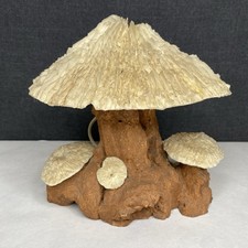 Vintage coral wood for sale  Goshen