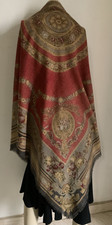 Vintage francesca geometric for sale  LONDON