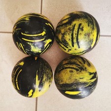 Set bocce super usato  Ordona