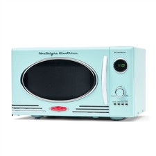 retro microwave for sale retro microwave for sale Charlotte