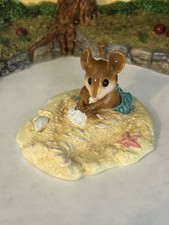 Wee forest folk for sale  Bridgewater