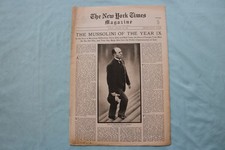1931 jan new for sale  New Brunswick