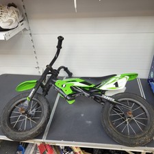 dirt bikes kids for sale dirt bikes kids for sale  LIVERPOOL