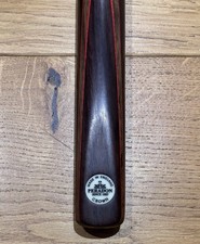 pool cue tips for sale pool cue tips for sale CRICCIETH