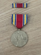 medals wanted for sale medals wanted for sale LANARK