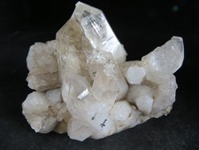 Cristal roche alpes d'occasion  Audincourt
