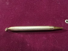 Rolex pen matita usato Rolex pen matita usato  Catania