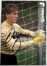 bodo illgner gebraucht kaufen bodo illgner gebraucht kaufen  Lensahn