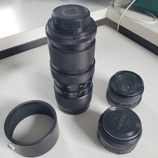 Vintage film photography for sale  Sarasota