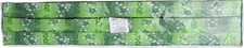 Flding mattress 39501 for sale  Rogers