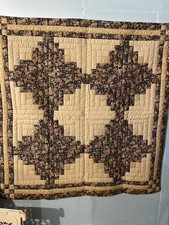 Amish made hand for sale  Newmanstown