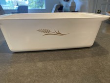 Corning ware w315 for sale  Everett