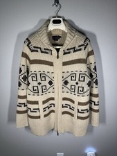 Pendleton westerly cardigan for sale  Phoenix