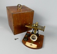scientific microscope for sale scientific microscope for sale UK