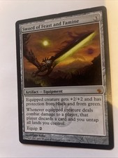 Mtg magic gathering for sale  Lawrenceburg
