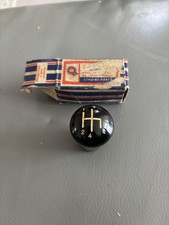 Classic mini gear for sale  BELPER