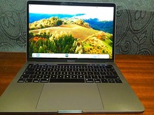 Apple a2159 silver for sale  UK