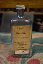 Vintage 1960s grimwade for sale  LEEDS