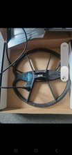Detech ultimate search for sale  HADDINGTON