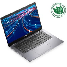 Dell latitude 5320 usato  Roma