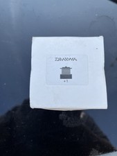 daiwa akn for sale daiwa akn for sale CHELMSFORD
