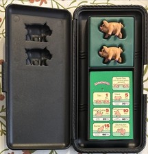 Schweinerei saublödes spiel gebraucht kaufen  Pirmasens