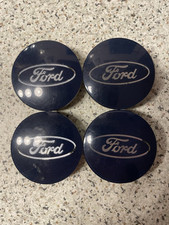 Set genuine ford for sale  SUTTON COLDFIELD