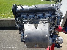 Moteur 205 gti d'occasion  Montaigu