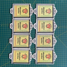 Greenall whitley shrewsbury for sale Greenall whitley shrewsbury for sale  ELLAND