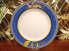 Porcelaine paris chasses gebraucht kaufen  Krefeld