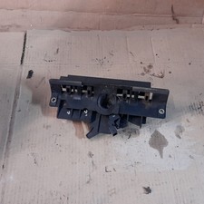 Audi stellmotor heckklappe gebraucht kaufen  Berge