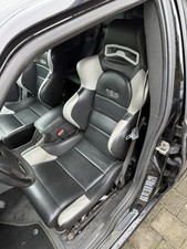 König k5000 schalensitze gebraucht kaufen  Stuttgart