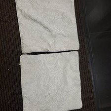 New dunelm dorma for sale New dunelm dorma for sale  BIRMINGHAM