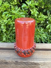 ceramano for sale  NORWICH