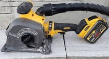Dewalt 54v flexvolt for sale  GRIMSBY