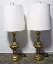 Vintage pair heavy for sale  Black River Falls