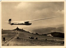 Segelflugzeug weihe 653660 gebraucht kaufen Segelflugzeug weihe 653660 gebraucht kaufen  Eimeldingen