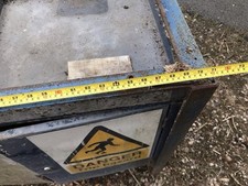 garage bench for sale garage bench for sale STOKE-ON-TRENT