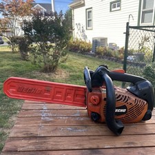 Echo 330t top for sale  New Cumberland
