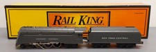 Mth 1133 nyc for sale  Flowery Branch