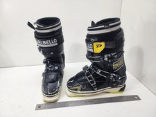Dalbello moro ski for sale  Salt Lake City